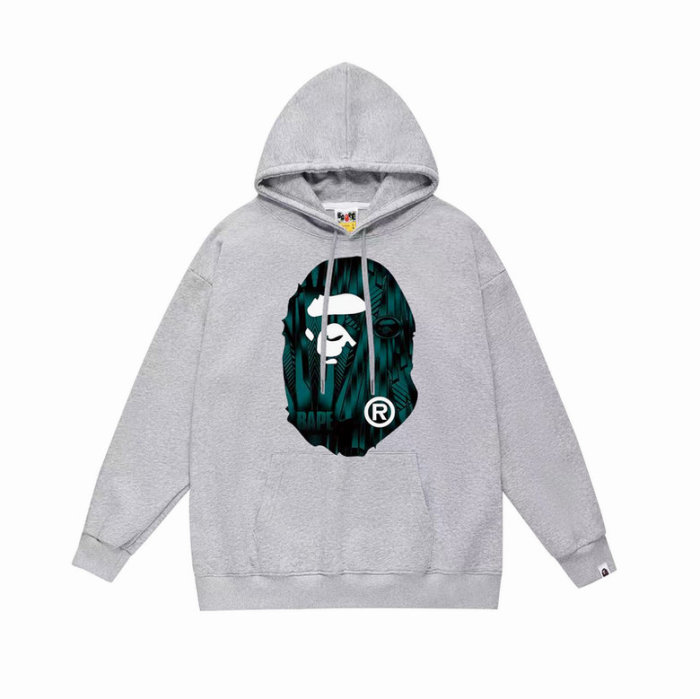 BP hoodie-173