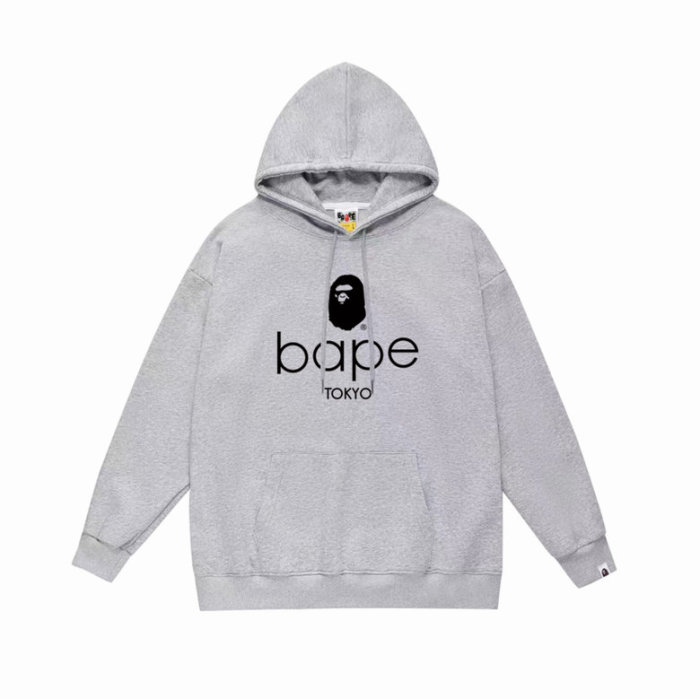 BP hoodie-137