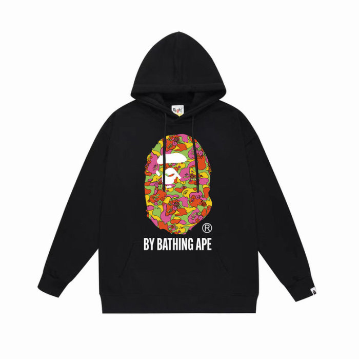 BP hoodie-153