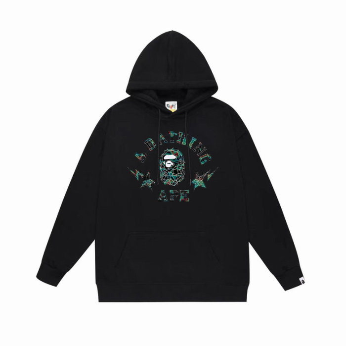 BP hoodie-175