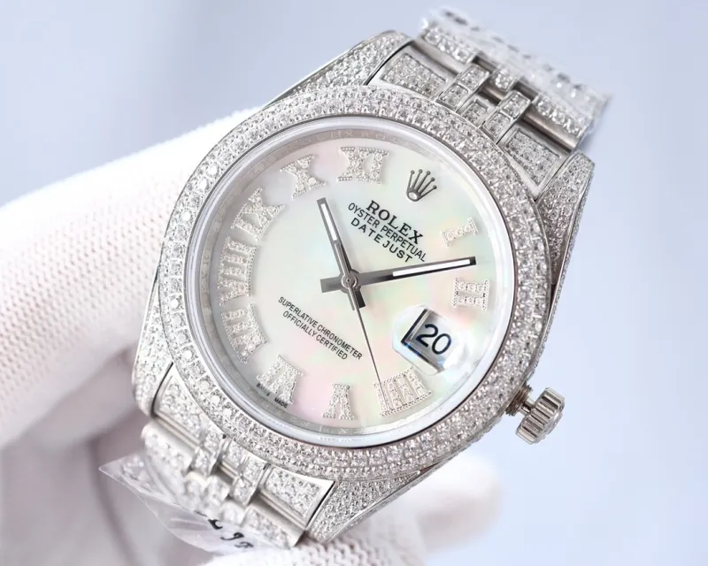 Watches-79