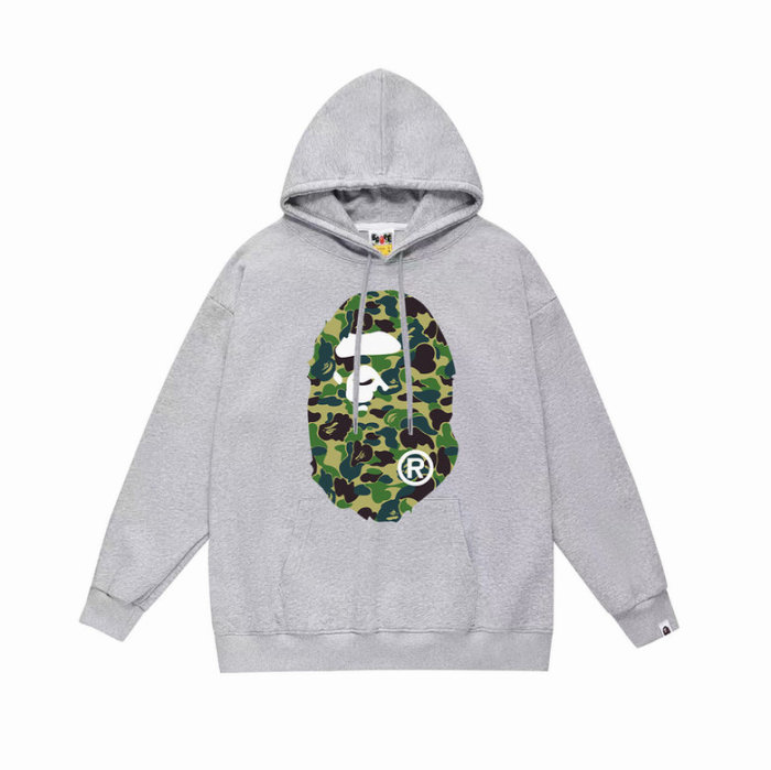 BP hoodie-185