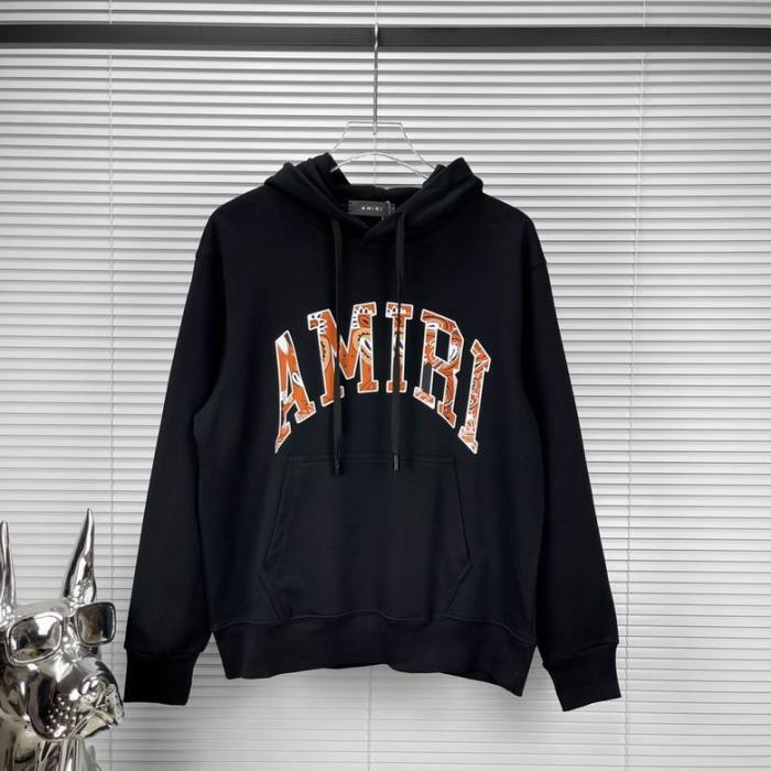 AMR hoodie-60