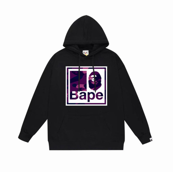 BP hoodie-178