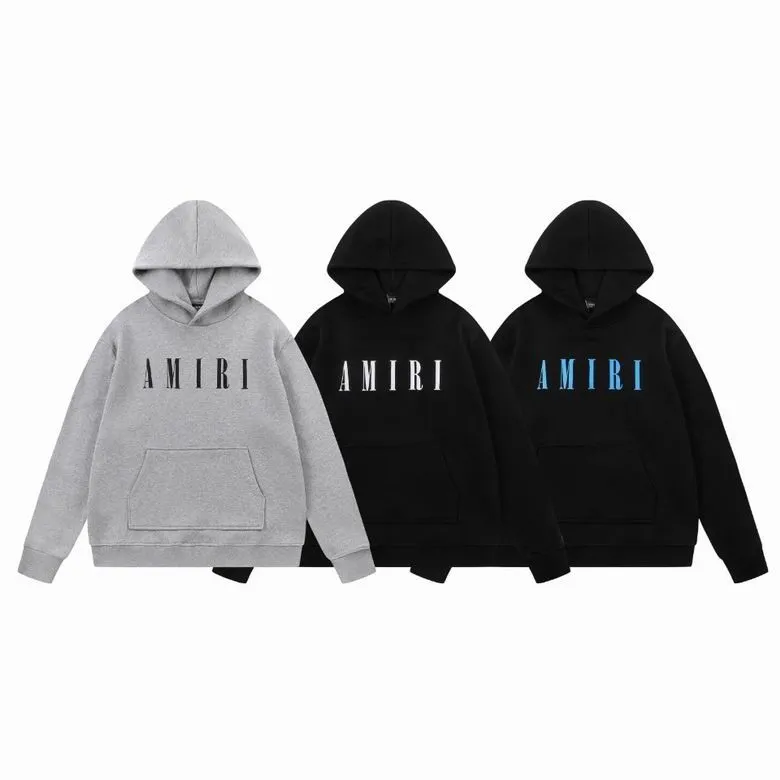 AMR hoodie-59