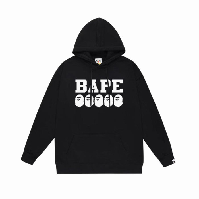 BP hoodie-187