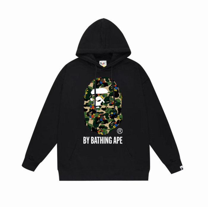 BP hoodie-196