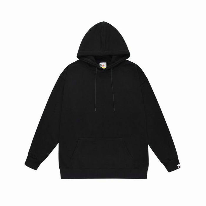 BP hoodie-188