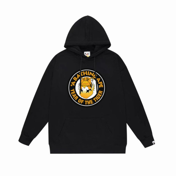 BP hoodie-186