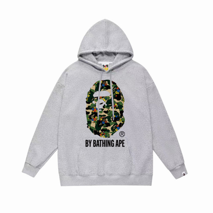 BP hoodie-196