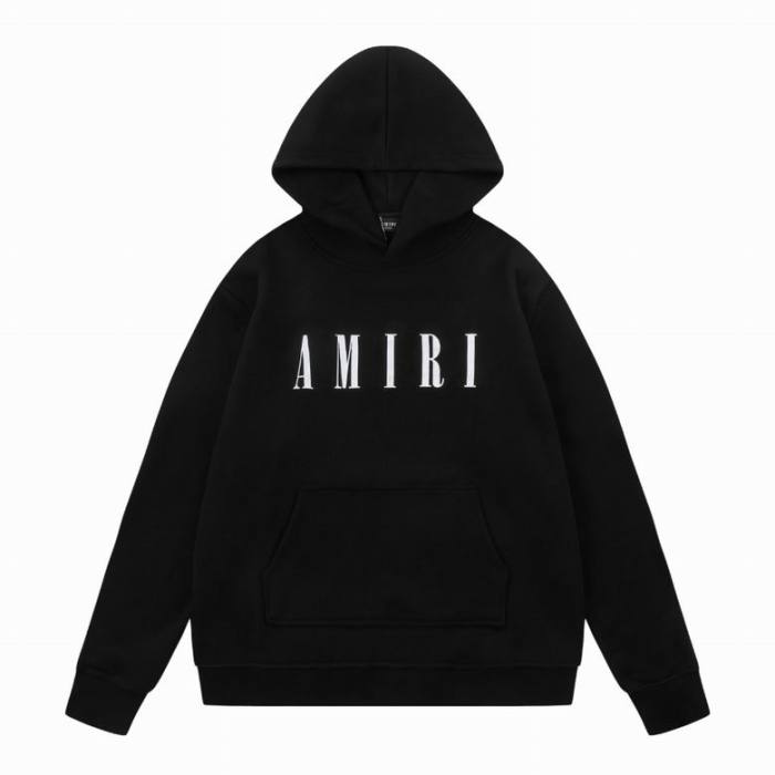 AMR hoodie-59