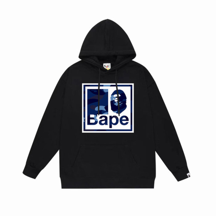 BP hoodie-176