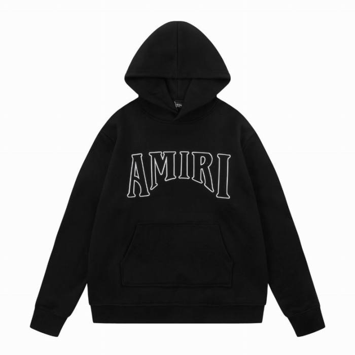 AMR hoodie-58