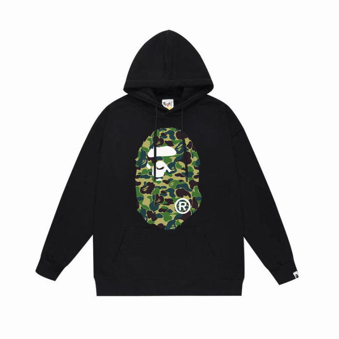 BP hoodie-185