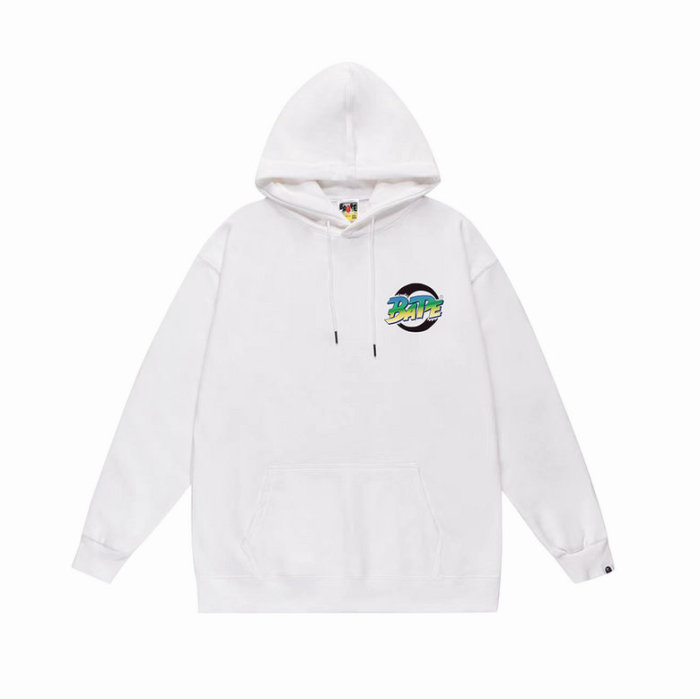 BP hoodie-195