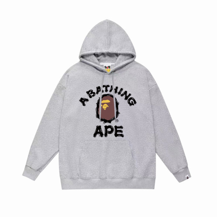 BP hoodie-180