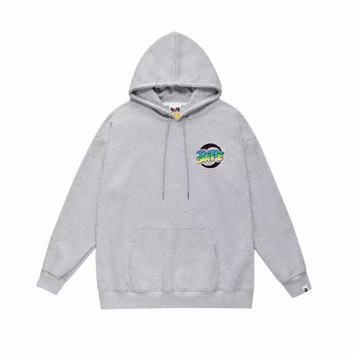 BP hoodie-195