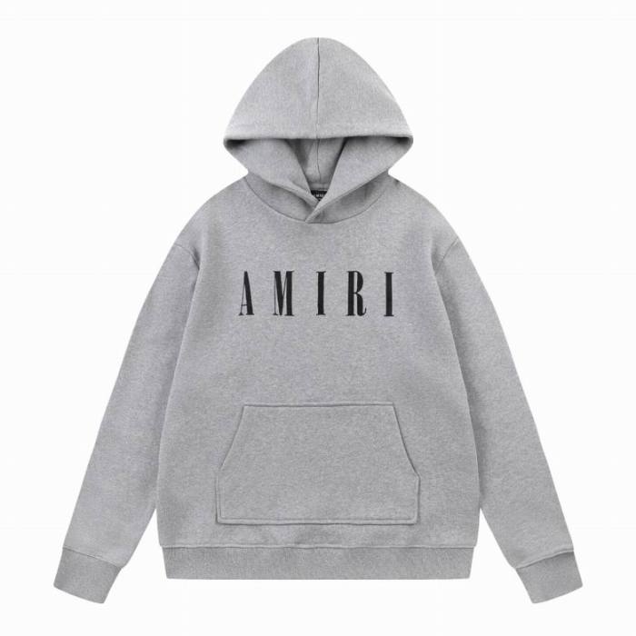 AMR hoodie-59