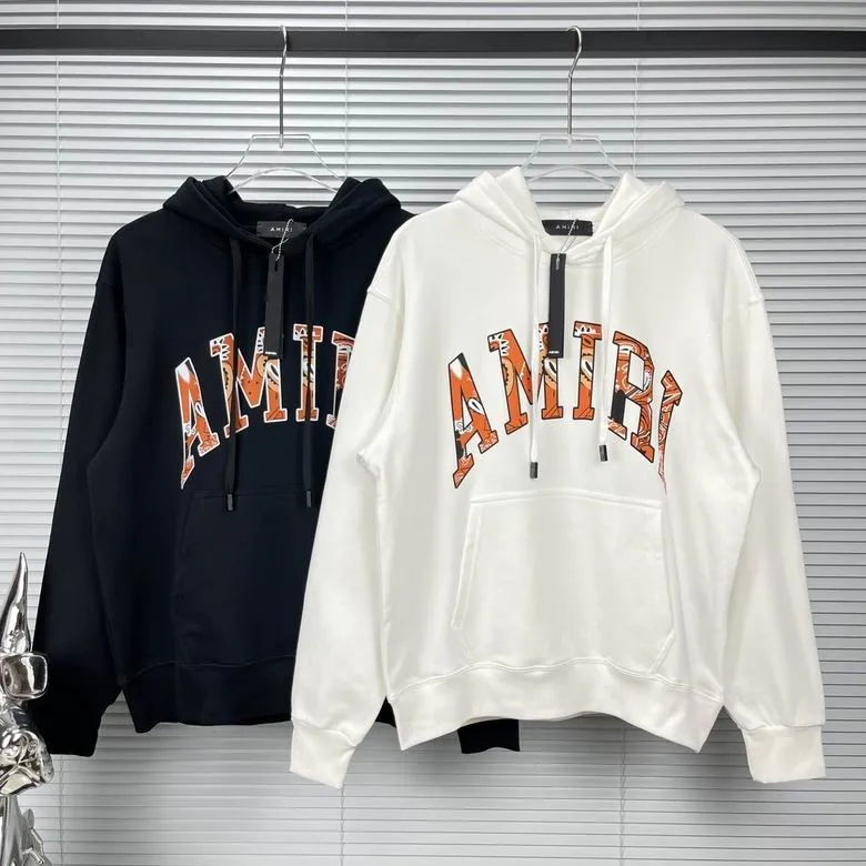 AMR hoodie-60