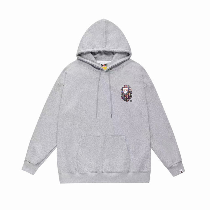 BP hoodie-197