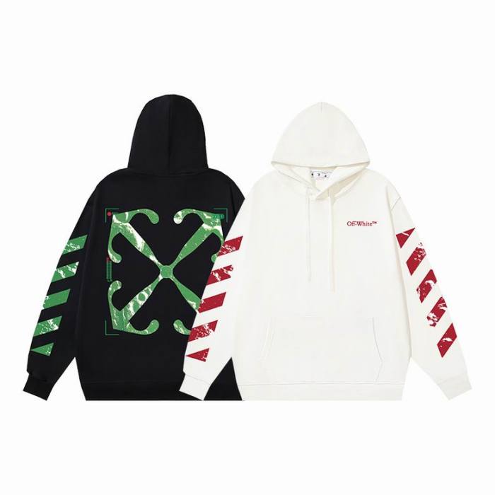 OW hoodie-44