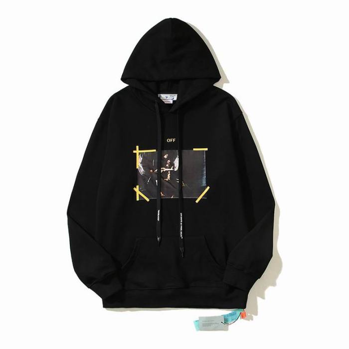 OW hoodie-51