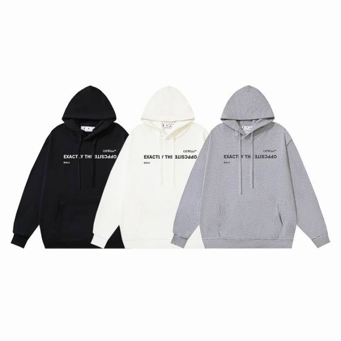 OW hoodie-58