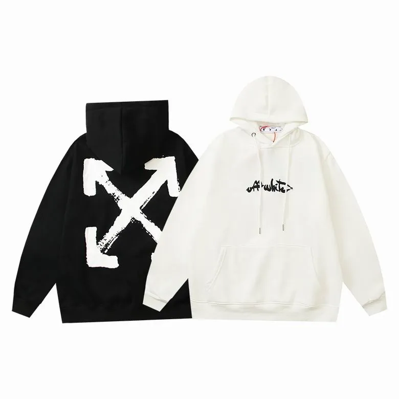 OW hoodie-36