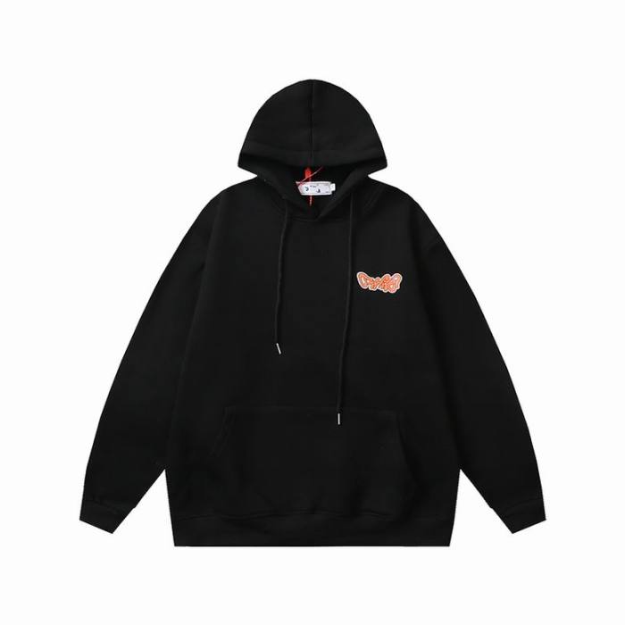 OW hoodie-34
