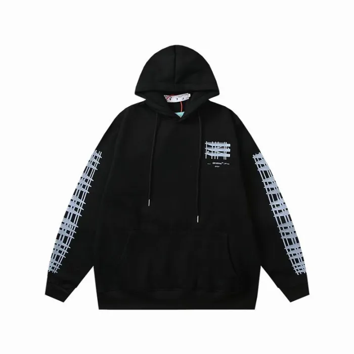 OW hoodie-38