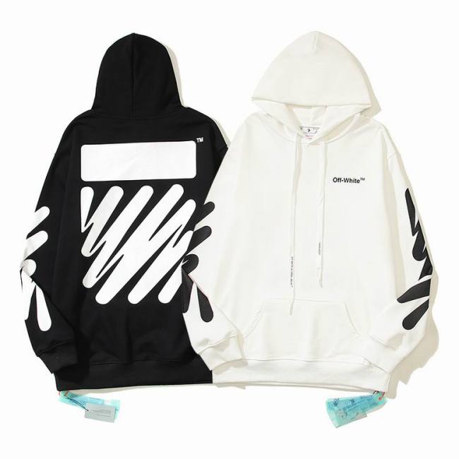 OW hoodie-53