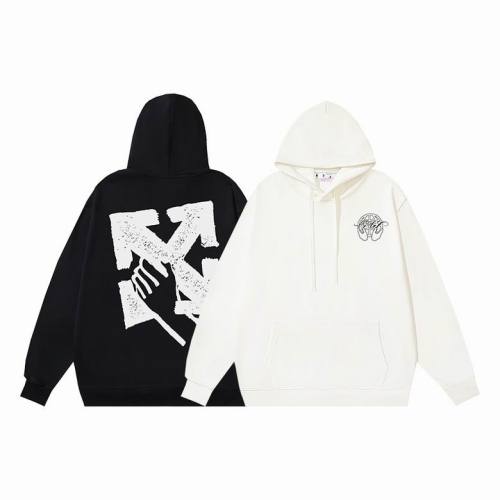 OW hoodie-39