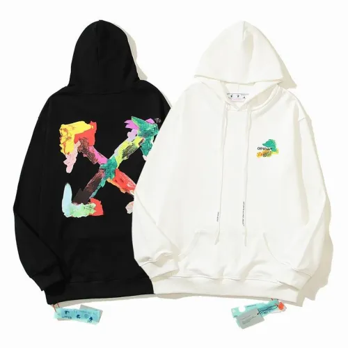 OW hoodie-46