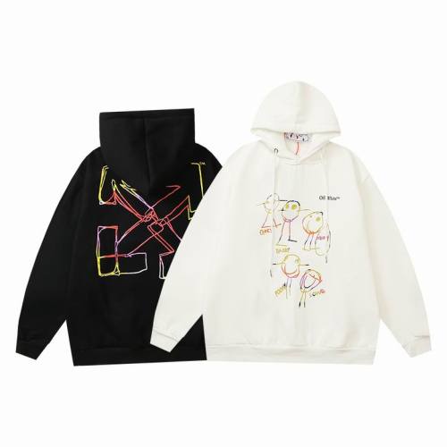 OW hoodie-35