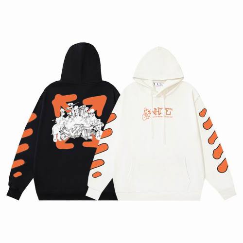 OW hoodie-41