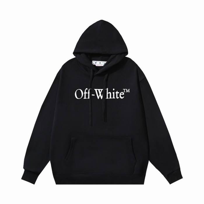 OW hoodie-40