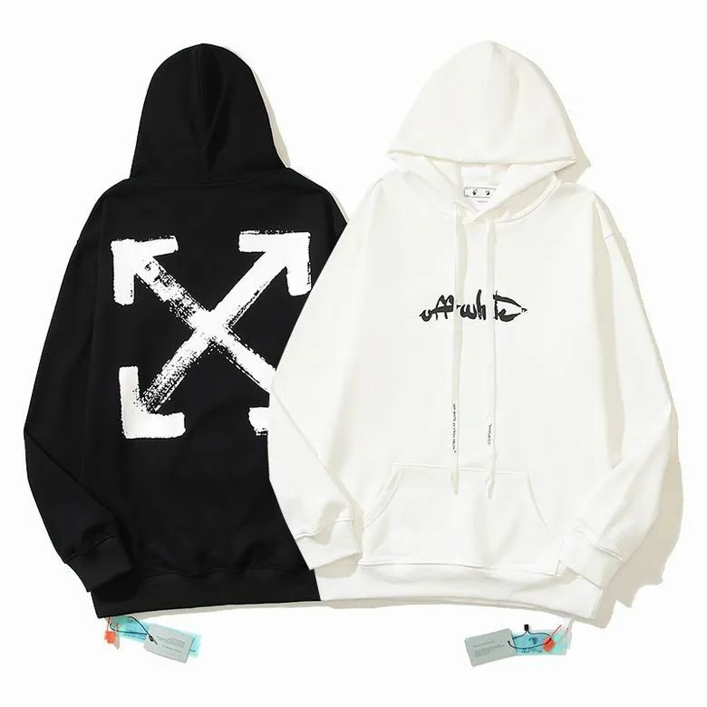 OW hoodie-54