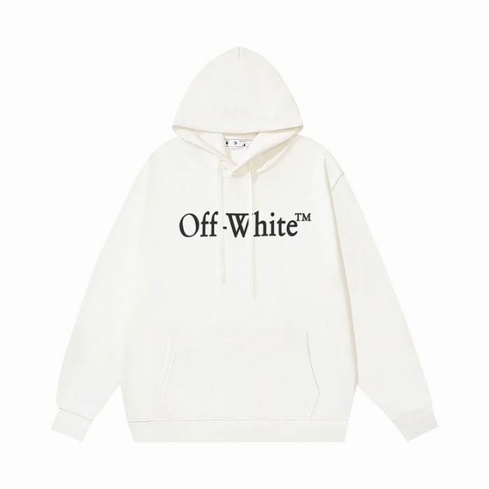 OW hoodie-40