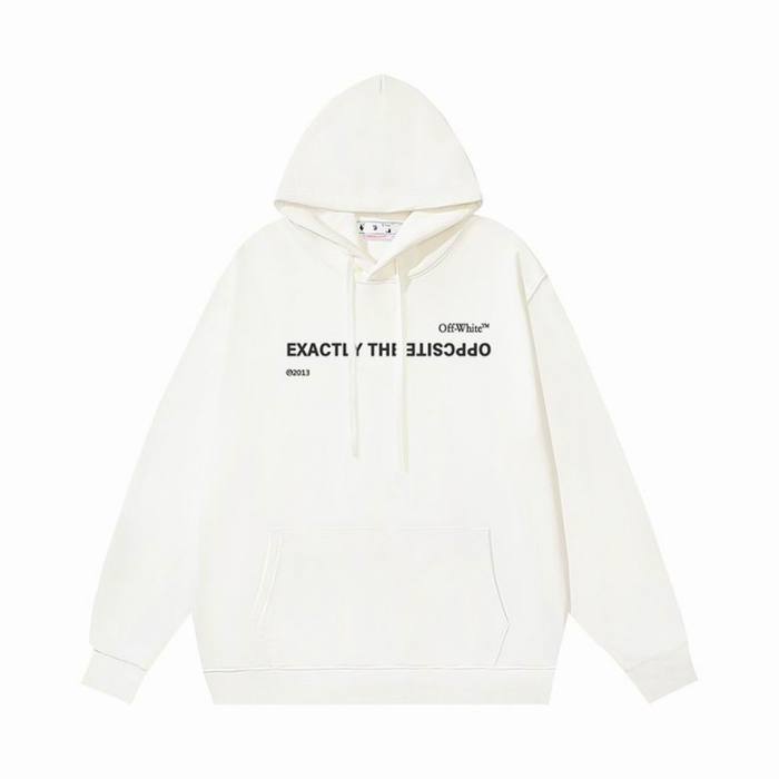 OW hoodie-58