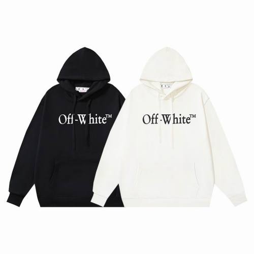 OW hoodie-40