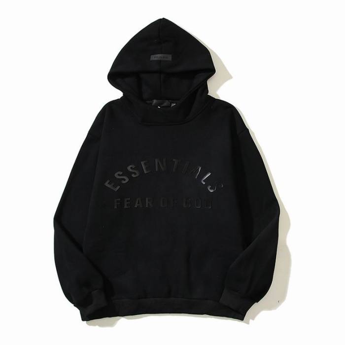 FG hoodie-92