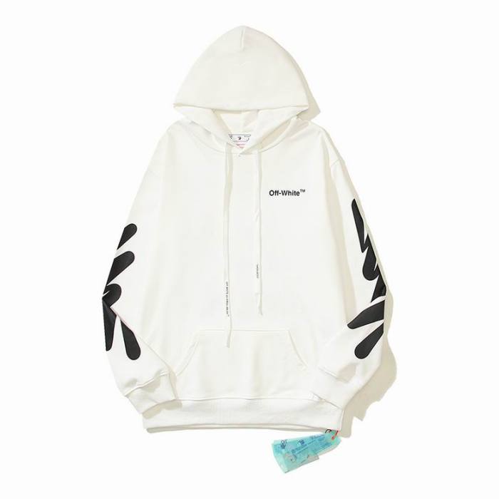 OW hoodie-53