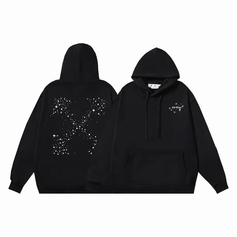 OW hoodie-43