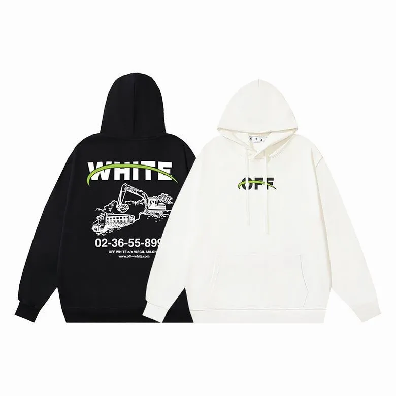 OW hoodie-42