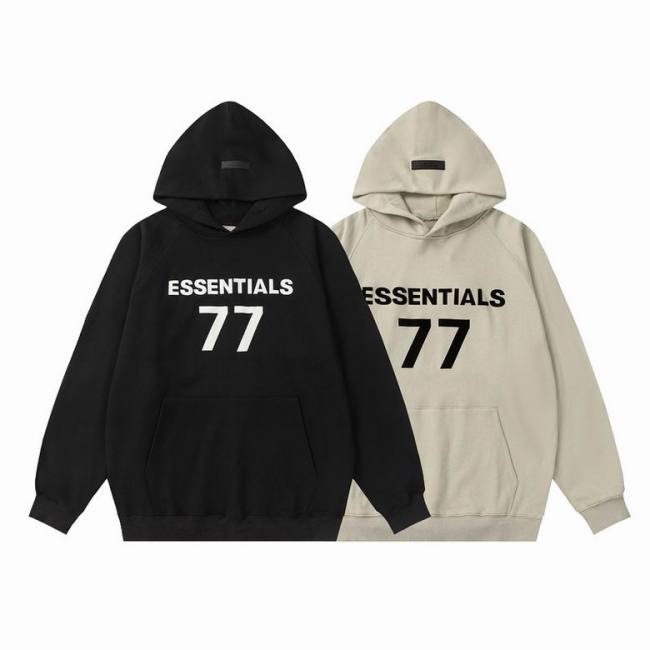 FG hoodie-96