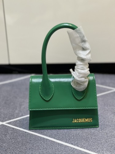 Jacq Bags-2