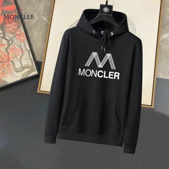 MCL hoodie-14