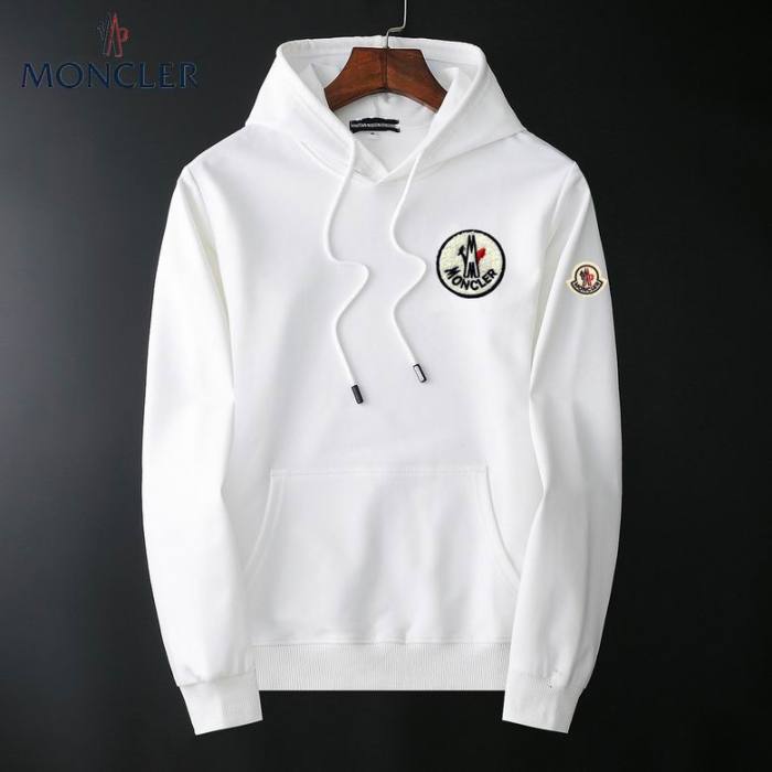 MCL hoodie-11
