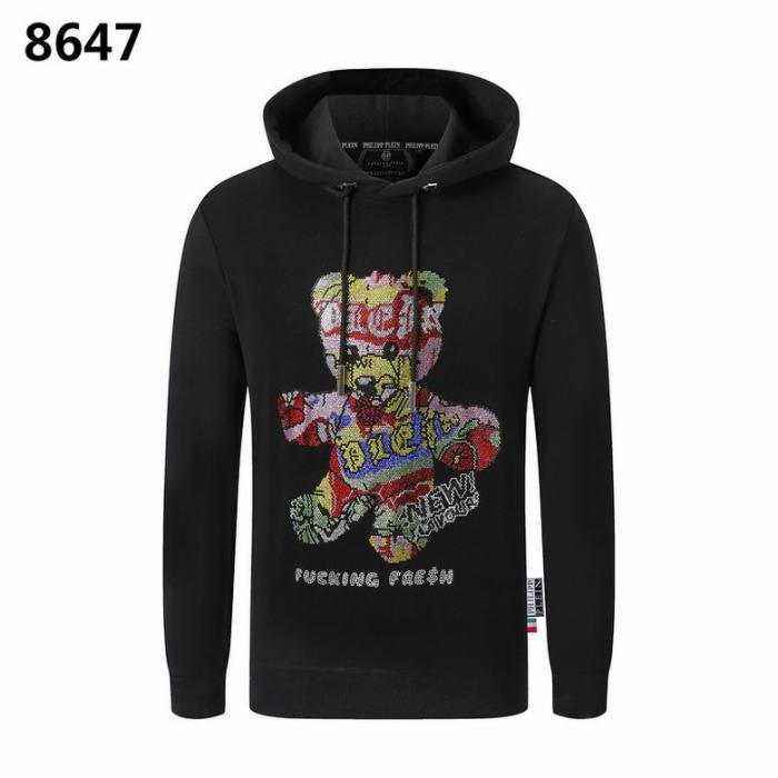 PP hoodie-12