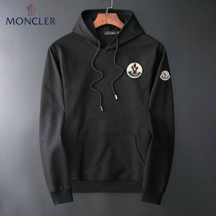MCL hoodie-11